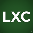 La validez de los acuerdos societarios mediante medios telemáticos y firma electrónica