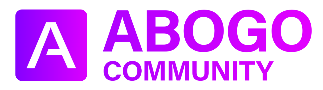 Abogo Community